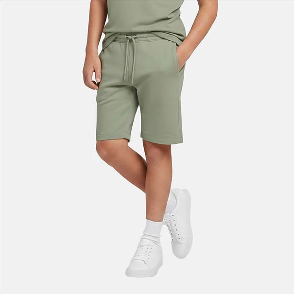Cars jongens short